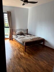 Woodsvale (D25), Condominium #563308331